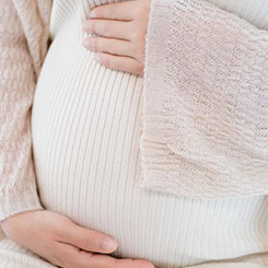 即便在短期内🇲🇭👩‍🌾，仅凭🍐😿地表能源方案已🏢🕤根本无法填补👨‍👨‍👦‍👦南充助孕